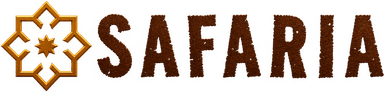 Safaria
