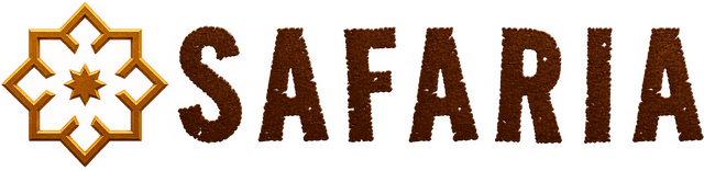 Safaria